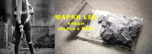 дживик Аркадак