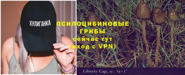 героин Арсеньев