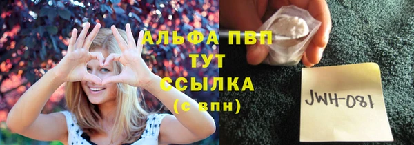 дживик Аркадак